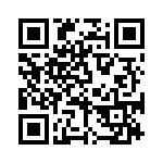 EGG-1K-307-CYM QRCode