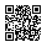 EGG-2B-302-CYM QRCode