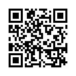 EGG-2B-304-CLN QRCode