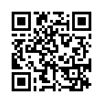 EGG-2B-306-CLN QRCode