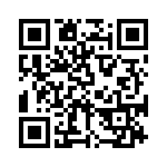 EGG-2B-308-CLN QRCode