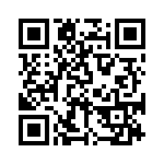 EGG-2B-310-CLL QRCode