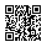 EGG-2B-92J-CLL QRCode