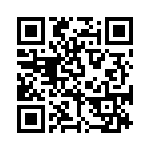 EGG-2K-305-CLL QRCode