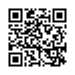 EGG-2K-319-CYM QRCode