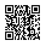 EGG-2T-302-CLL QRCode