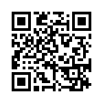 EGG-2T-319-CLL QRCode