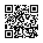 EGG-3B-023-CLL QRCode