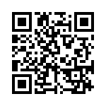 EGG-3B-242-CLZ QRCode