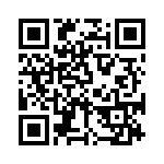 EGG-3B-307-CYM QRCode