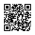 EGG-3B-312-CYM QRCode