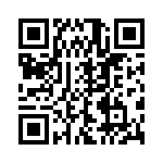 EGG-3B-316-CLL QRCode