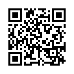 EGG-3B-316-CLN QRCode