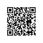 EGG-3B-846-CLL2 QRCode