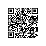 EGG-3K-846-CLL1 QRCode