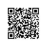 EGG-3K-856-CLL3 QRCode