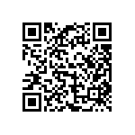 EGG-3P-310-PLNR QRCode