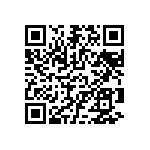 EGG-3P-314-PLWN QRCode