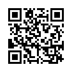 EGG-3T-310-CLL QRCode