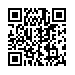 EGG-4B-304-CLL QRCode