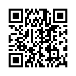 EGG-4B-306-CNL QRCode