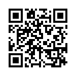 EGG-4B-348-CLL QRCode