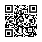 EGG-4B-675-ZZM QRCode