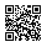 EGG-4K-312-CLL QRCode