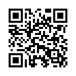 EGG-4K-312-CYM QRCode