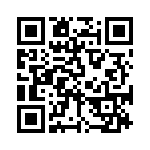 EGG-5B-348-CYP QRCode