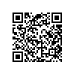 EGG-5B-877-CLL5 QRCode