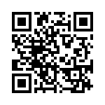 EGJ-0B-306-CLA QRCode