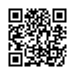 EGJ-2B-302-CLA QRCode