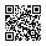 EGJ-2B-312-CLA QRCode