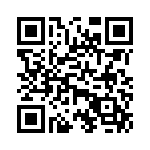 EGL-1K-306-CLA QRCode