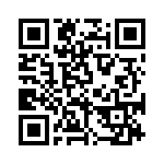 EGL-2K-304-CYC QRCode