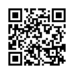 EGL34B-E3-98 QRCode