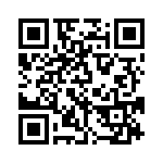 EGL34BHE3-83 QRCode