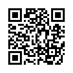 EGL34CHE3-83 QRCode