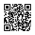 EGL34CHE3-98 QRCode