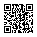 EGL34F-E3-83 QRCode