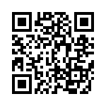 EGL41AHE3-97 QRCode