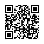 EGL41B-1 QRCode