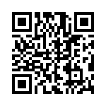 EGL41BHE3-97 QRCode