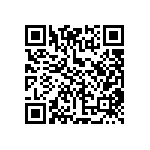 EGLK19264A-7T-TCI-VPT-MT QRCode