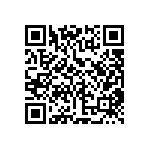 EGLK19264A-7T-USB-FGW-MT QRCode