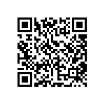 EGLK19264A-7T-USB-FGW-PL QRCode