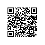 EGLK19264A-7T-USB-WB-PL QRCode