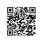 EGLK19264A-7T-WB-PL QRCode