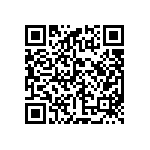 EGLK19264A-7T-YG-MT QRCode